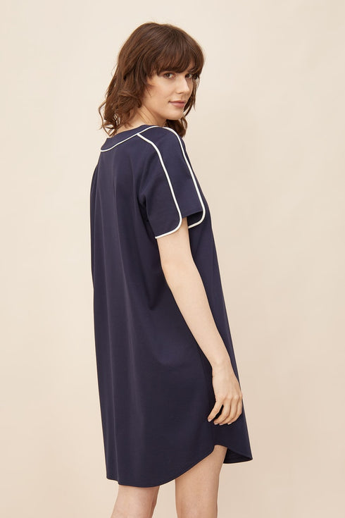 Feraud Nos Nightdress
